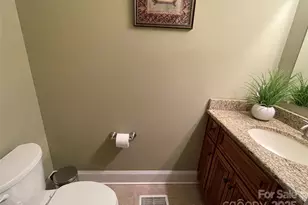 3112 Hollywood Dr, Gastonia, NC 28052 - Photo 10