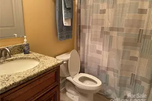 3112 Hollywood Dr, Gastonia, NC 28052 - Photo 8