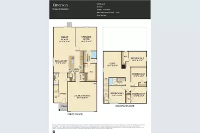 310 W 18th Street, Kannapolis, NC 28081 - Photo 2