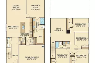 310 W 18th St, Kannapolis, NC 28081 - Photo 2