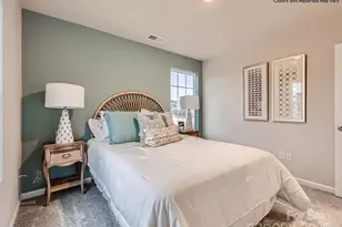 310 W 18th St, Kannapolis, NC 28081 - Photo 20