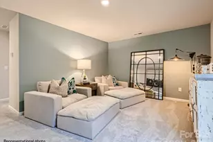 310 W 18th St, Kannapolis, NC 28081 - Photo 14