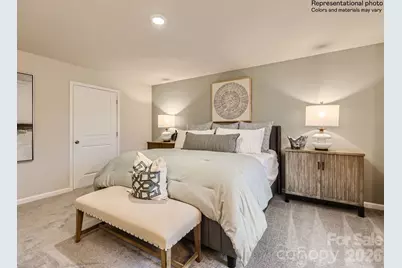 310 W 18th Street, Kannapolis, NC 28081 - Photo 24