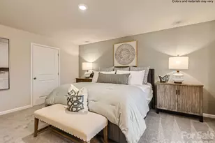 310 W 18th St, Kannapolis, NC 28081 - Photo 24