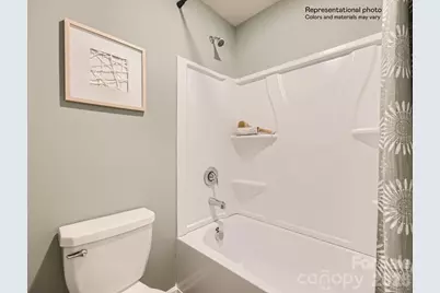 310 W 18th Street, Kannapolis, NC 28081 - Photo 16