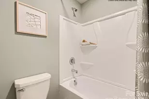 310 W 18th St, Kannapolis, NC 28081 - Photo 16