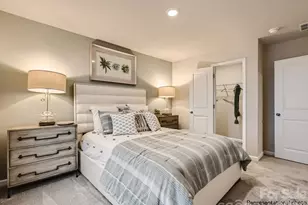 310 W 18th St, Kannapolis, NC 28081 - Photo 18