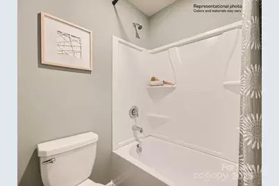 310 W 18th Street, Kannapolis, NC 28081 - Photo 16