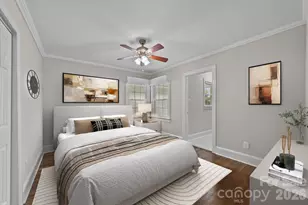 1605 Fairfield Dr, Gastonia, NC 28054 - Photo 6