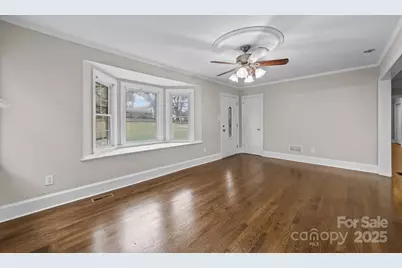 1605 Fairfield Drive, Gastonia, NC 28054 - Photo 24
