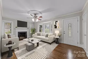 1605 Fairfield Dr, Gastonia, NC 28054 - Photo 2