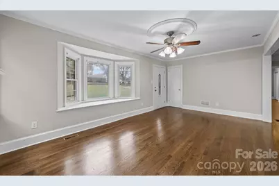 1605 Fairfield Drive, Gastonia, NC 28054 - Photo 24
