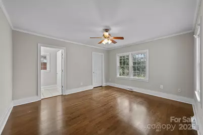 1605 Fairfield Drive, Gastonia, NC 28054 - Photo 12