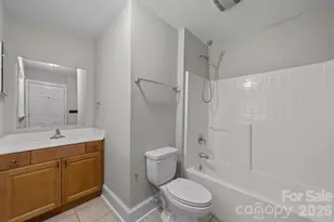 1605 Fairfield Dr, Gastonia, NC 28054 - Photo 18