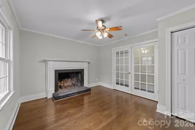 1605 Fairfield Drive, Gastonia, NC 28054 - Photo 14