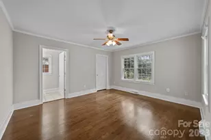 1605 Fairfield Dr, Gastonia, NC 28054 - Photo 12