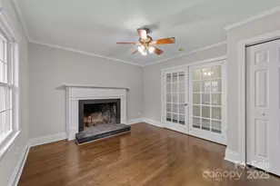 1605 Fairfield Dr, Gastonia, NC 28054 - Photo 14