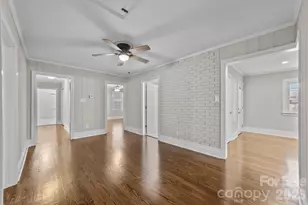 1605 Fairfield Dr, Gastonia, NC 28054 - Photo 22