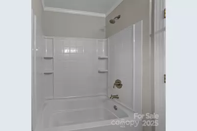 1605 Fairfield Drive, Gastonia, NC 28054 - Photo 10