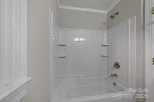 1605 Fairfield Dr, Gastonia, NC 28054 - Photo 10