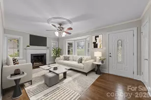 1605 Fairfield Dr, Gastonia, NC 28054 - Photo 2