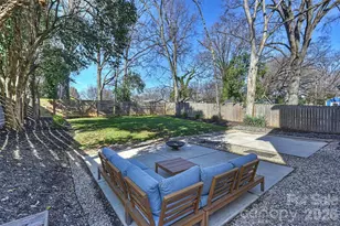 1609 Pegram St, Charlotte, NC 28205 - Photo 44