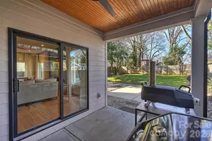 1609 Pegram St, Charlotte, NC 28205 - Photo 42