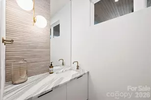 1609 Pegram St, Charlotte, NC 28205 - Photo 22