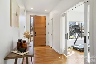 1609 Pegram St, Charlotte, NC 28205 - Photo 6