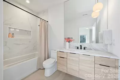 1609 Pegram Street, Charlotte, NC 28205 - Photo 40