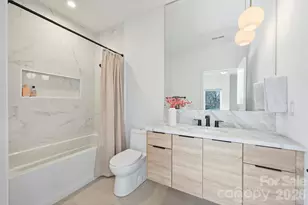 1609 Pegram St, Charlotte, NC 28205 - Photo 40