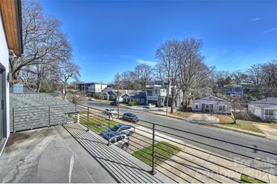 1609 Pegram Street, Charlotte, NC 28205 - Photo 42