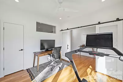 1609 Pegram Street, Charlotte, NC 28205 - Photo 8