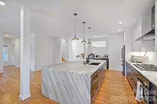 1609 Pegram St, Charlotte, NC 28205 - Photo 12