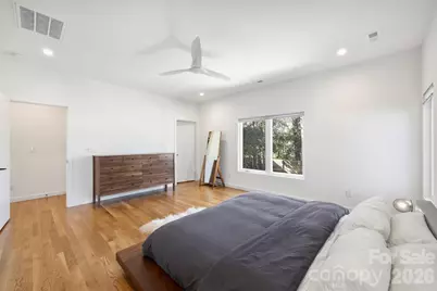 1609 Pegram Street, Charlotte, NC 28205 - Photo 26