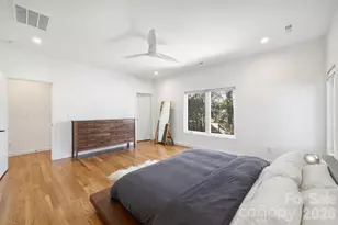 1609 Pegram St, Charlotte, NC 28205 - Photo 26