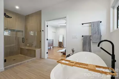 1609 Pegram Street, Charlotte, NC 28205 - Photo 28