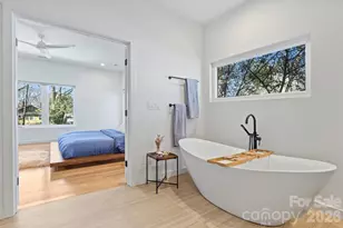 1609 Pegram St, Charlotte, NC 28205 - Photo 30