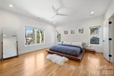 1609 Pegram Street, Charlotte, NC 28205 - Photo 24