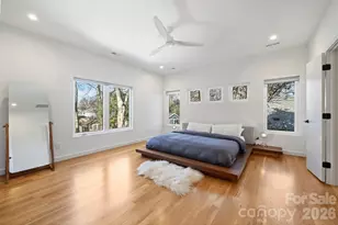 1609 Pegram St, Charlotte, NC 28205 - Photo 24