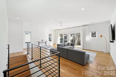 1609 Pegram Street, Charlotte, NC 28205 - Photo 32