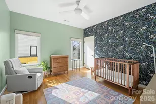 1609 Pegram St, Charlotte, NC 28205 - Photo 36