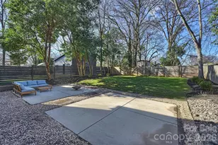 1609 Pegram St, Charlotte, NC 28205 - Photo 44