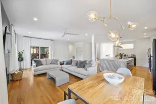 1609 Pegram St, Charlotte, NC 28205 - Photo 18