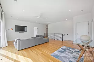 1609 Pegram St, Charlotte, NC 28205 - Photo 34