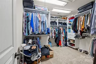 4755 Mt Royal Ln, Charlotte, NC 28210 - Photo 30