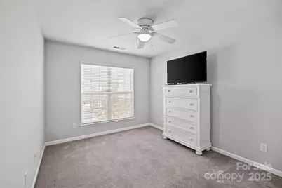 4755 Mount Royal Lane, Charlotte, NC 28210 - Photo 38