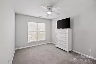 4755 Mt Royal Ln, Charlotte, NC 28210 - Photo 38