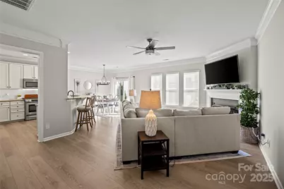 4755 Mount Royal Lane, Charlotte, NC 28210 - Photo 6