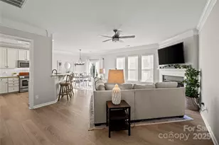 4755 Mt Royal Ln, Charlotte, NC 28210 - Photo 6